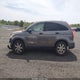 5J6RE3H42BL046362 2011 Honda Cr-V Se auction photo thumbnail 15