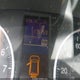 5J6RE3H42BL046362 2011 Honda Cr-V Se auction photo thumbnail 16