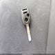 5J6RE3H42BL046362 2011 Honda Cr-V Se auction photo thumbnail 11