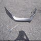 5J6RE3H42BL046362 2011 Honda Cr-V Se auction photo thumbnail 12