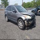 5J6RE3H42BL046362 2011 Honda Cr-V Se auction photo thumbnail 1