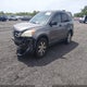 5J6RE3H42BL046362 2011 Honda Cr-V Se auction photo thumbnail 2