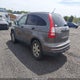 5J6RE3H42BL046362 2011 Honda Cr-V Se auction photo thumbnail 3