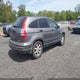 5J6RE3H42BL046362 2011 Honda Cr-V Se auction photo thumbnail 4