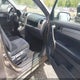 5J6RE3H42BL046362 2011 Honda Cr-V Se auction photo thumbnail 5