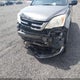 5J6RE3H42BL046362 2011 Honda Cr-V Se auction photo thumbnail 6