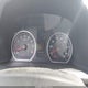 5J6RE3H42BL046362 2011 Honda Cr-V Se auction photo thumbnail 7