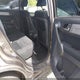 5J6RE3H42BL046362 2011 Honda Cr-V Se auction photo thumbnail 8