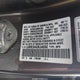 5J6RE3H42BL046362 2011 Honda Cr-V Se auction photo thumbnail 9