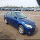 4T1BK3EK9AU607891 2010 Toyota Camry Xle V6 auction photo thumbnail 1
