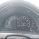 4T1BK3EK9AU607891 2010 Toyota Camry Xle V6 auction photo thumbnail 7