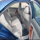 4T1BK3EK9AU607891 2010 Toyota Camry Xle V6 auction photo thumbnail 8