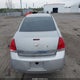 2G1WS58R979417632 2007 Chevrolet Impala Police auction photo thumbnail 17