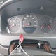 2G1WS58R979417632 2007 Chevrolet Impala Police auction photo thumbnail 7