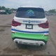 5UXTY5C06M9F81926 2021 BMW X3 xDrive30I auction photo thumbnail 17
