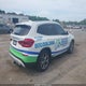 5UXTY5C06M9F81926 2021 BMW X3 xDrive30I auction photo thumbnail 4