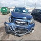 4S4BSAFC6K3311701 2019 Subaru Outback 2.5I Premium auction photo thumbnail 12