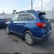 4S4BSAFC6K3311701 2019 Subaru Outback 2.5I Premium auction photo thumbnail 14