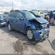 4S4BSAFC6K3311701 2019 Subaru Outback 2.5I Premium auction photo thumbnail 1