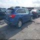 4S4BSAFC6K3311701 2019 Subaru Outback 2.5I Premium auction photo thumbnail 4