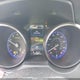 4S4BSAFC6K3311701 2019 Subaru Outback 2.5I Premium auction photo thumbnail 7
