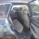 4S4BSAFC6K3311701 2019 Subaru Outback 2.5I Premium auction photo thumbnail 8