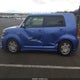 JTLZE4FE7A1116069 2010 Scion Xb Release Series 7.0 auction photo thumbnail 14