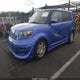 JTLZE4FE7A1116069 2010 Scion Xb Release Series 7.0 auction photo thumbnail 2
