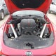 KNAE55LC4M6096712 2021 Kia Stinger Gt2 auction photo thumbnail 10