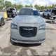 2C3CCABG9KH561384 2019 Chrysler 300 300S auction photo thumbnail 13