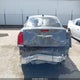 2C3CCABG9KH561384 2019 Chrysler 300 300S auction photo thumbnail 17