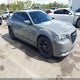 2C3CCABG9KH561384 2019 Chrysler 300 300S auction photo thumbnail 1