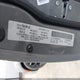 2C3CCABG9KH561384 2019 Chrysler 300 300S auction photo thumbnail 9