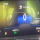 3VVCX7B20NM000540 2022 Volkswagen Taos 1.5T S auction photo thumbnail 16