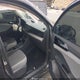 3VVCX7B20NM000540 2022 Volkswagen Taos 1.5T S auction photo thumbnail 5