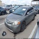 1HGFA16546L123583 2006 Honda Civic Lx auction photo thumbnail 2