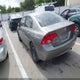 1HGFA16546L123583 2006 Honda Civic Lx auction photo thumbnail 3