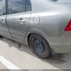 1HGFA16546L123583 2006 Honda Civic Lx auction photo thumbnail 6