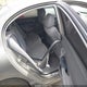 1HGFA16546L123583 2006 Honda Civic Lx auction photo thumbnail 8