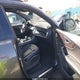WA1EVAF16KD041073 2019 Audi Q8 55 Premium auction photo thumbnail 5