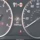 19UDE2F36KA008229 2019 Acura Ilx Standard auction photo thumbnail 16