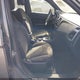 1C3CCBBG5DN556201 2013 Chrysler 200 Touring auction photo thumbnail 5