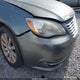 1C3CCBBG5DN556201 2013 Chrysler 200 Touring auction photo thumbnail 6
