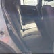1C3CCBBG5DN556201 2013 Chrysler 200 Touring auction photo thumbnail 8