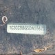 1C3CCBBG5DN556201 2013 Chrysler 200 Touring auction photo thumbnail 9