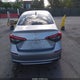 2HGFE2F57NH566574 2022 Honda Civic Sport auction photo thumbnail 15