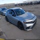 2HGFE2F57NH566574 2022 Honda Civic Sport auction photo thumbnail 1