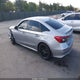 2HGFE2F57NH566574 2022 Honda Civic Sport auction photo thumbnail 3