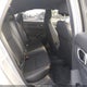 2HGFE2F57NH566574 2022 Honda Civic Sport auction photo thumbnail 8