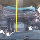 2HNYD28748H546967 2008 Acura Mdx Sport Package auction photo thumbnail 10